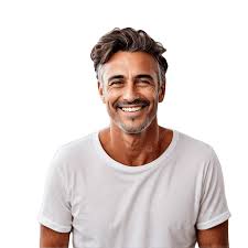 Michael Grant